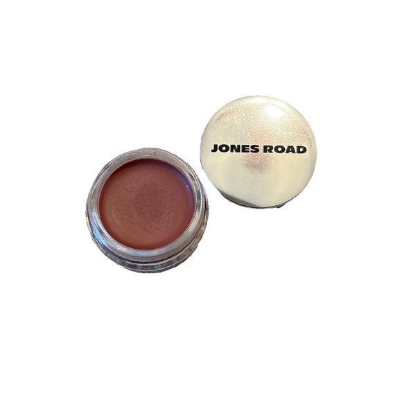 New Mini Travel Jones Road Miracle Balm APRES Limited Edition Release - Picture 5 of 6